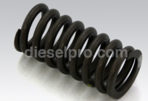 Valve Spring For Detroit Diesel V71 Engines